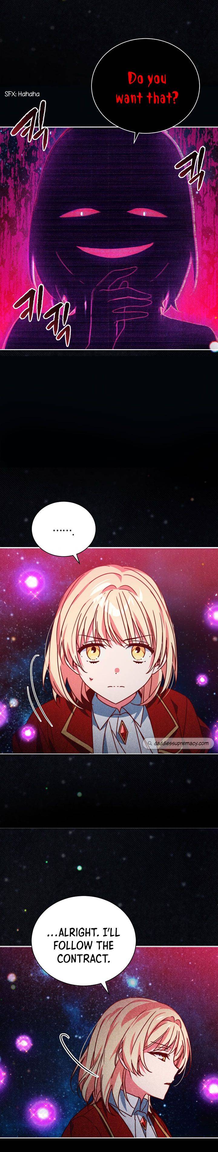 Page 14 of Chapter 55