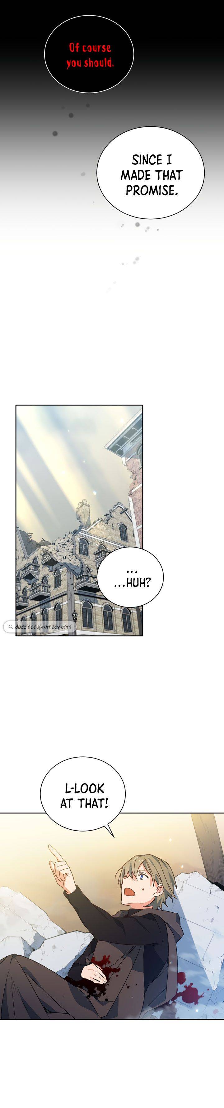Page 15 of Chapter 55