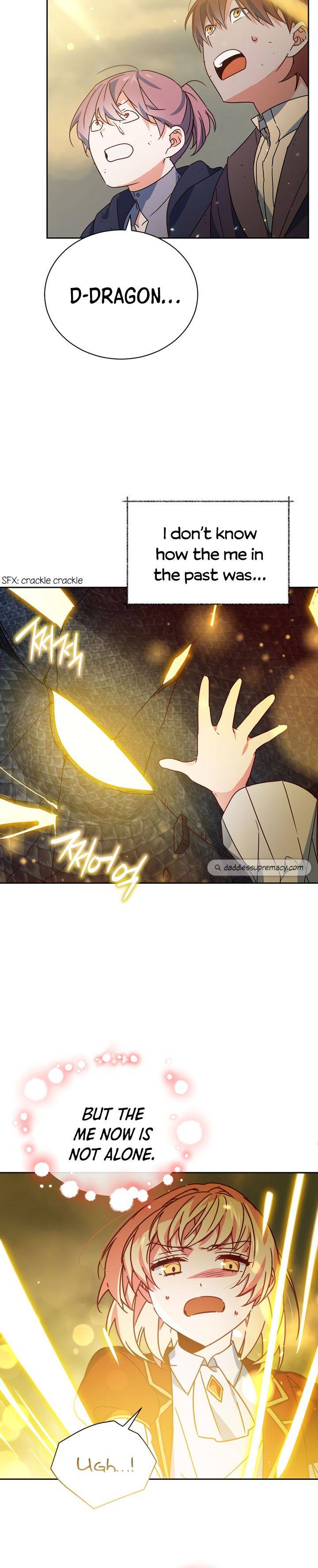 Page 17 of Chapter 55