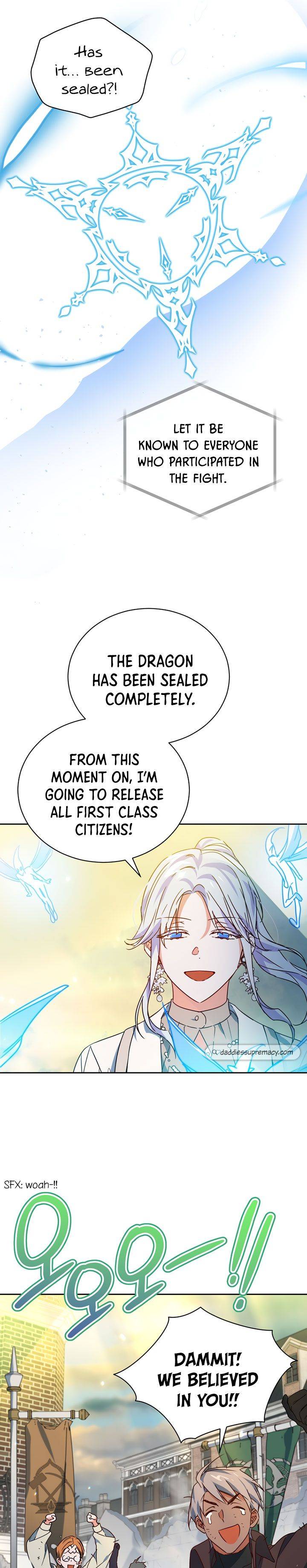 Page 19 of Chapter 55