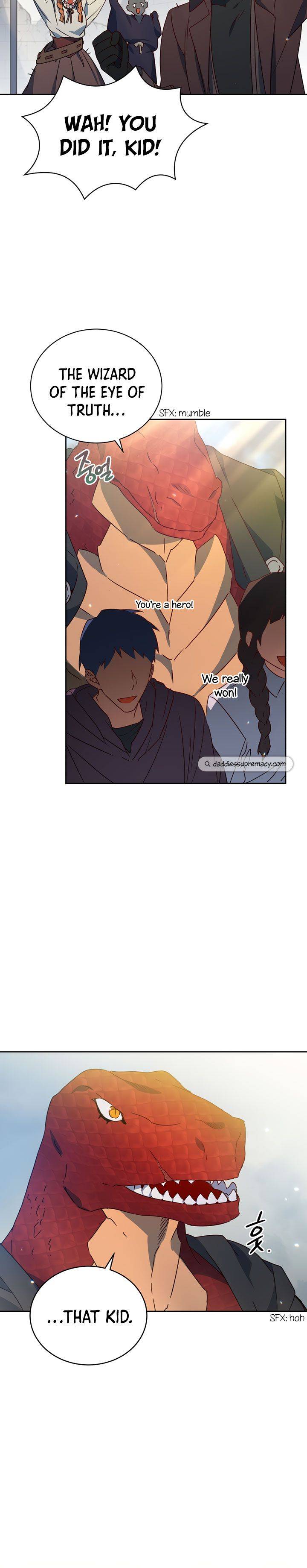Page 20 of Chapter 55