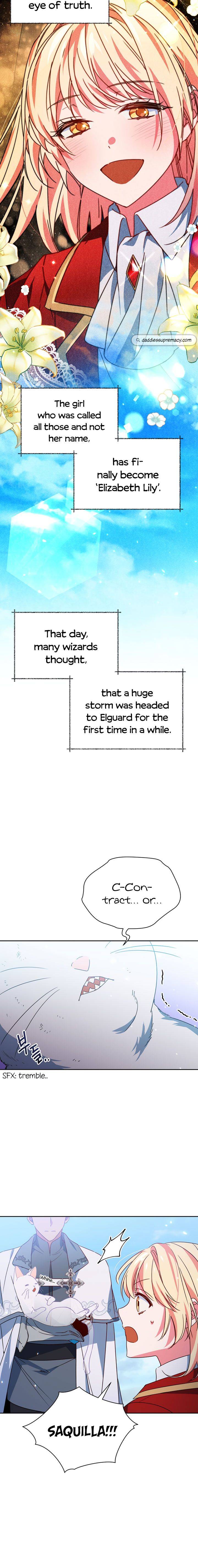 Page 22 of Chapter 55