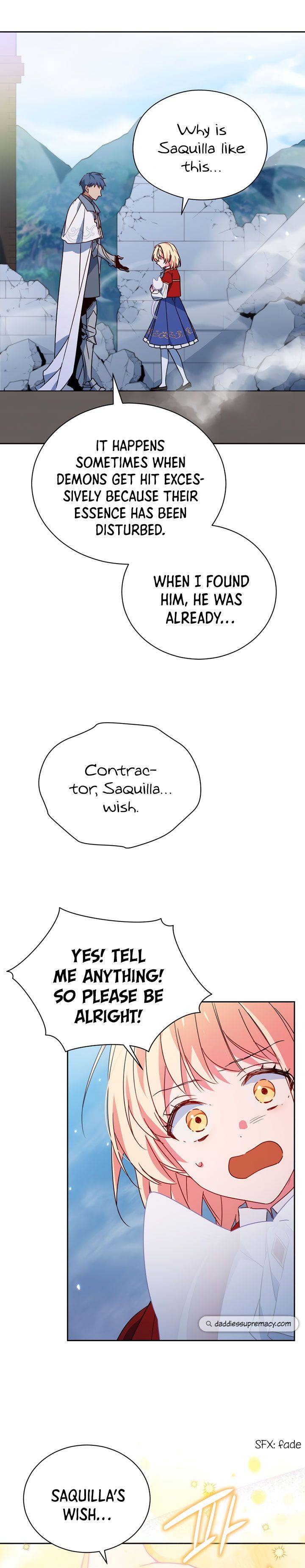 Page 23 of Chapter 55
