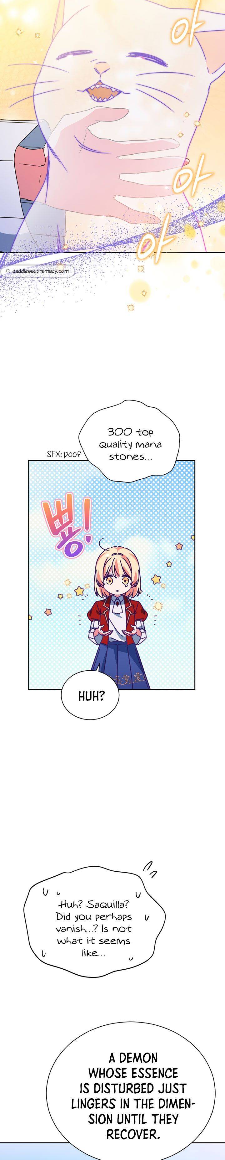 Page 24 of Chapter 55