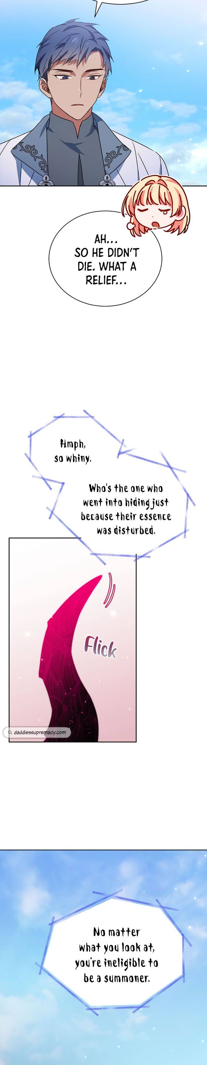 Page 25 of Chapter 55