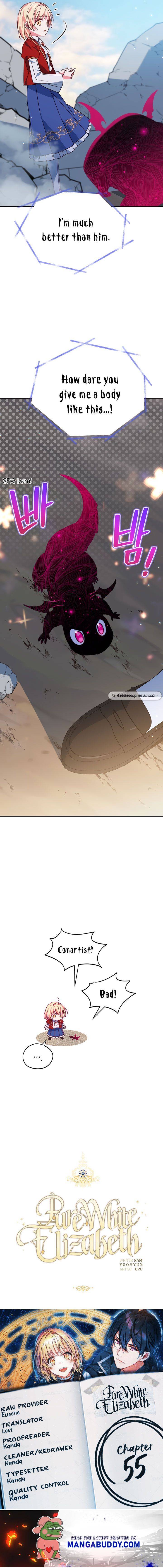 Page 26 of Chapter 55