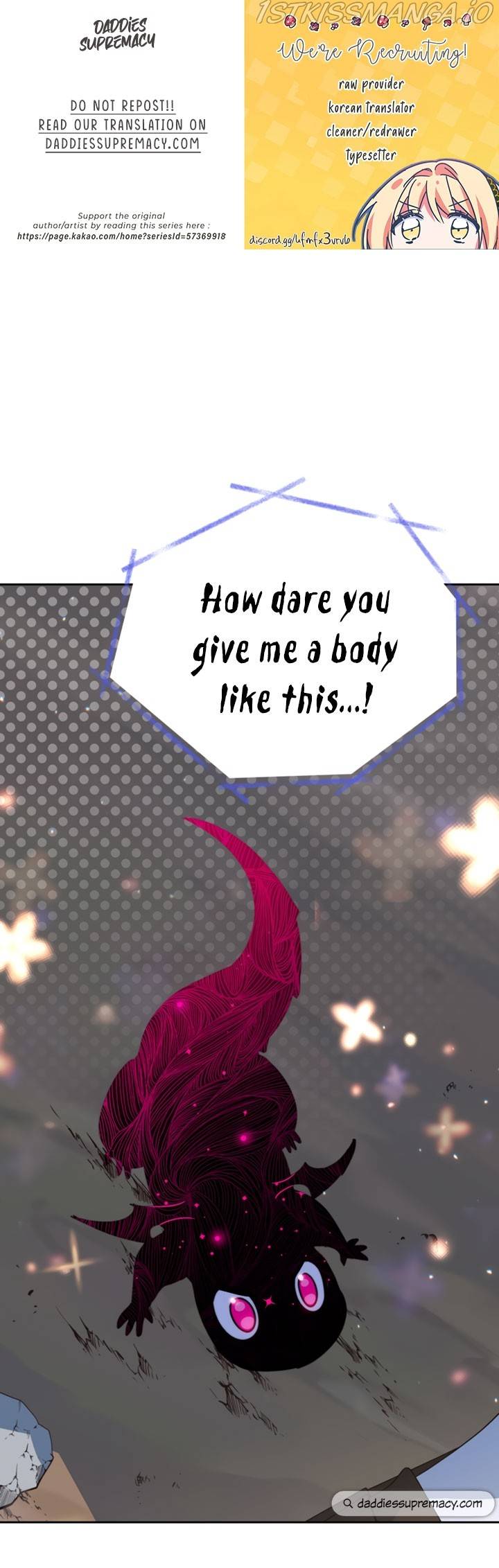 Page 1 of Chapter 56