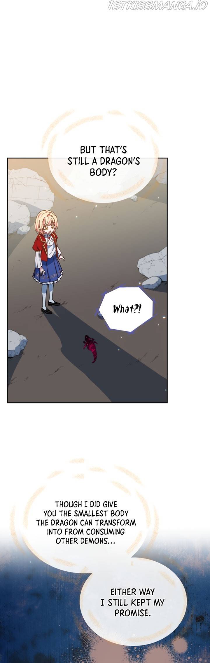 Page 2 of Chapter 56