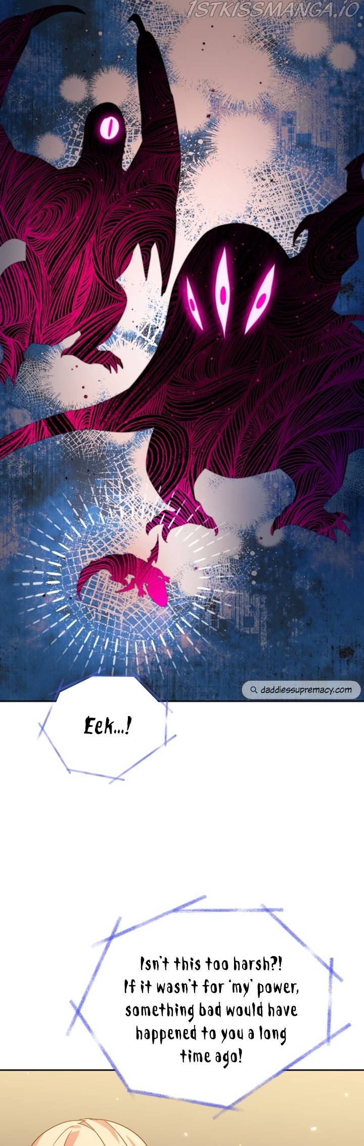Page 3 of Chapter 56