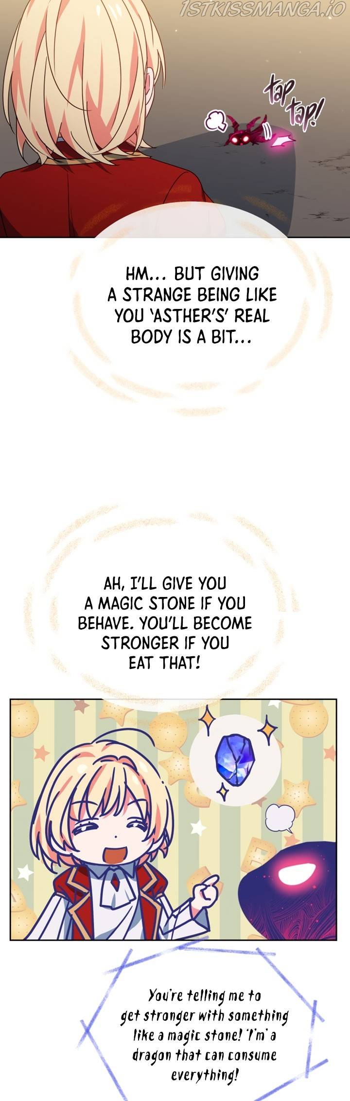 Page 4 of Chapter 56