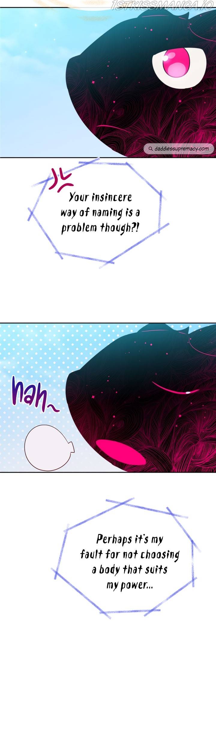 Page 6 of Chapter 56