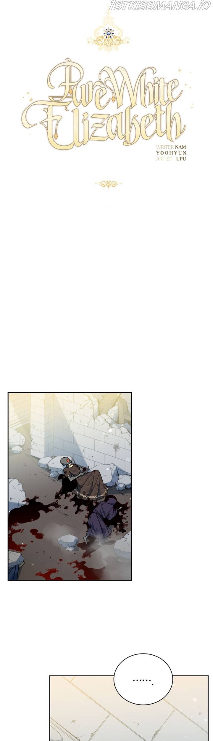Page 7 of Chapter 56