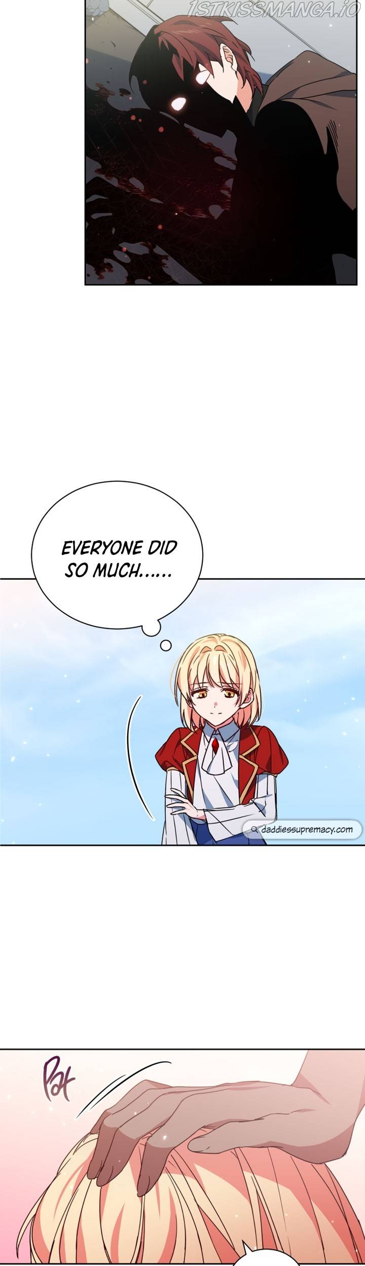 Page 8 of Chapter 56
