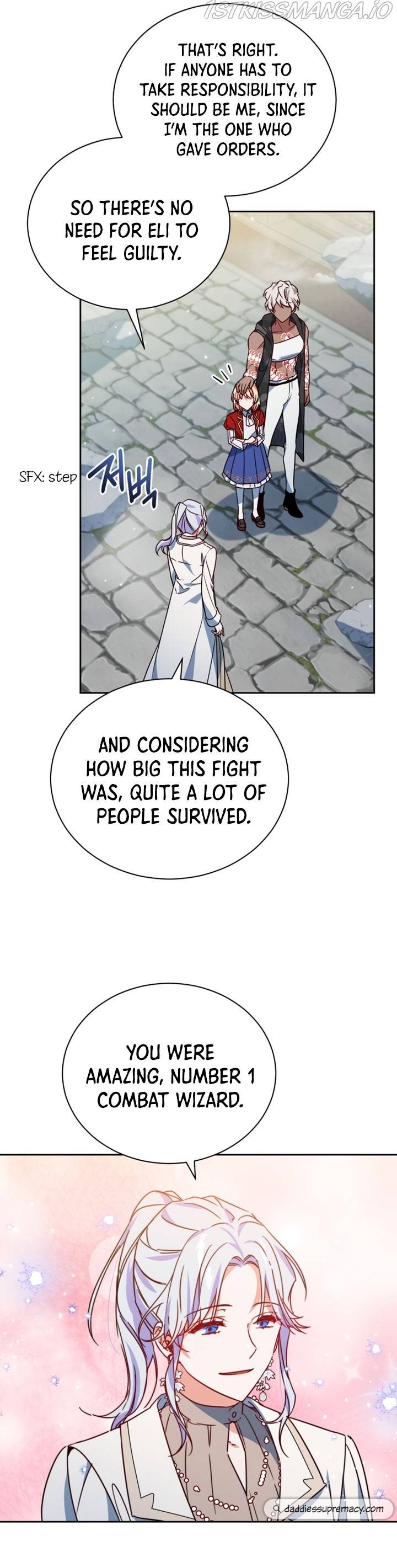 Page 10 of Chapter 56