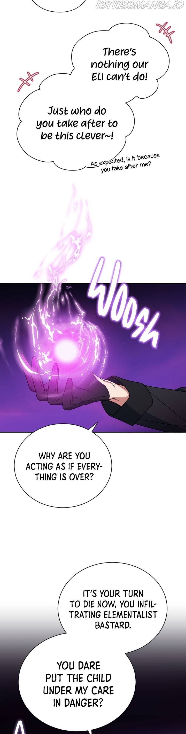 Page 12 of Chapter 56