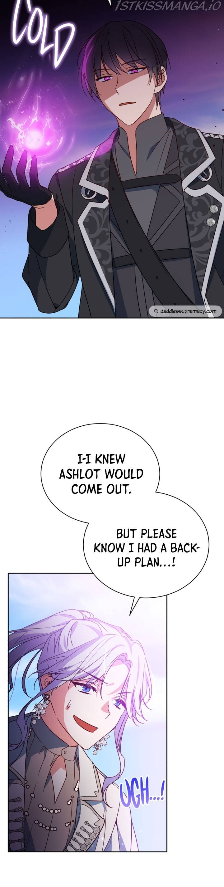 Page 13 of Chapter 56