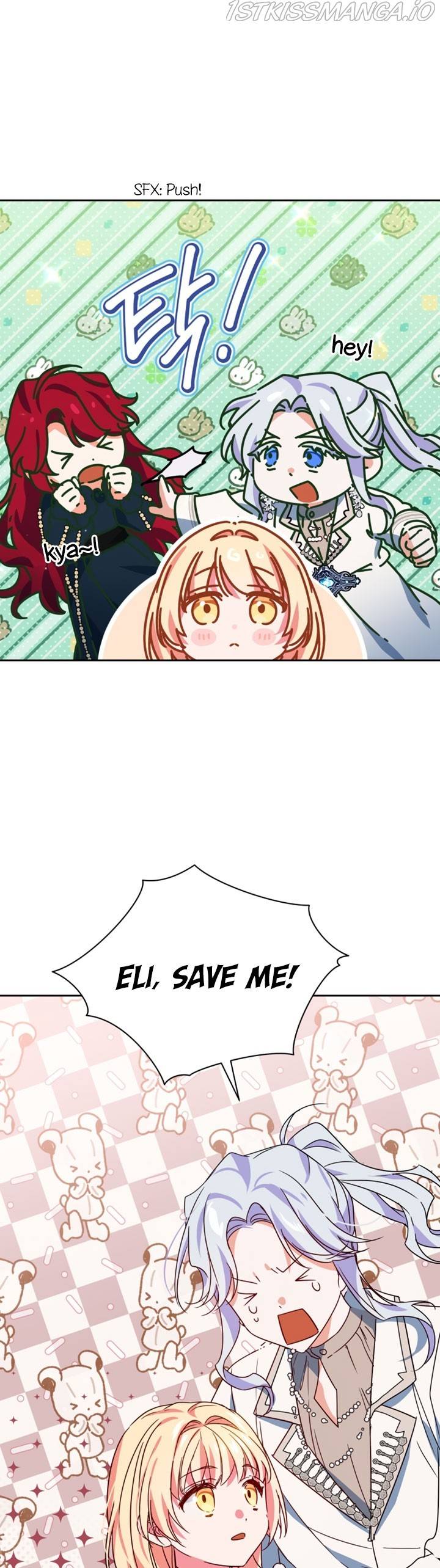 Page 14 of Chapter 56