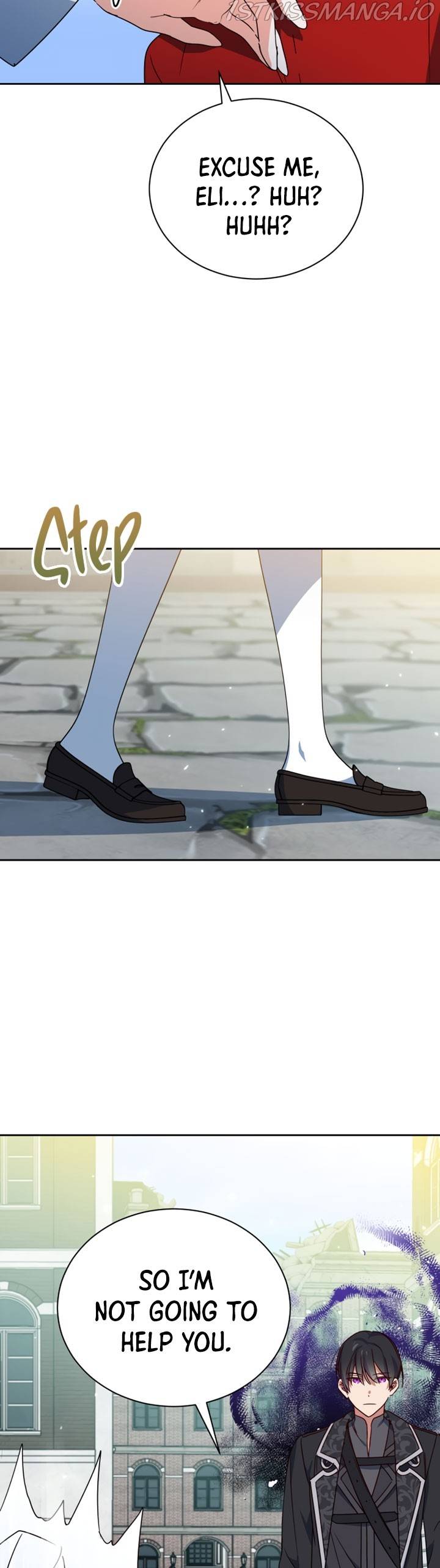 Page 16 of Chapter 56