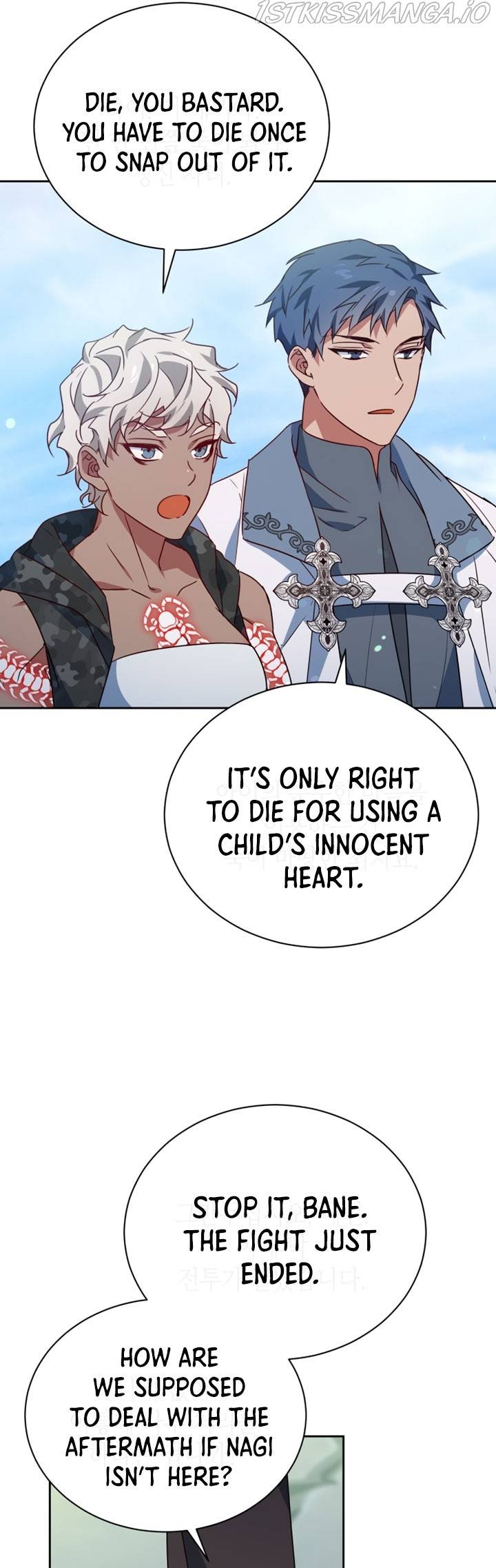 Page 18 of Chapter 56