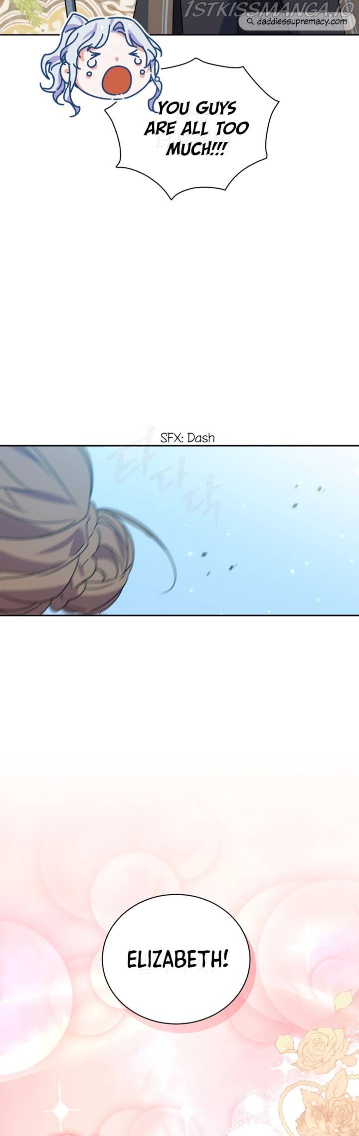 Page 20 of Chapter 56