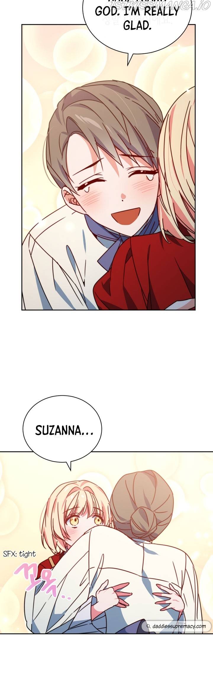 Page 22 of Chapter 56