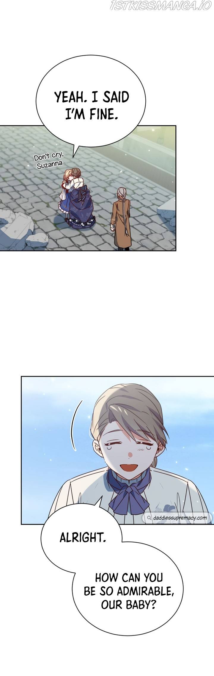 Page 23 of Chapter 56