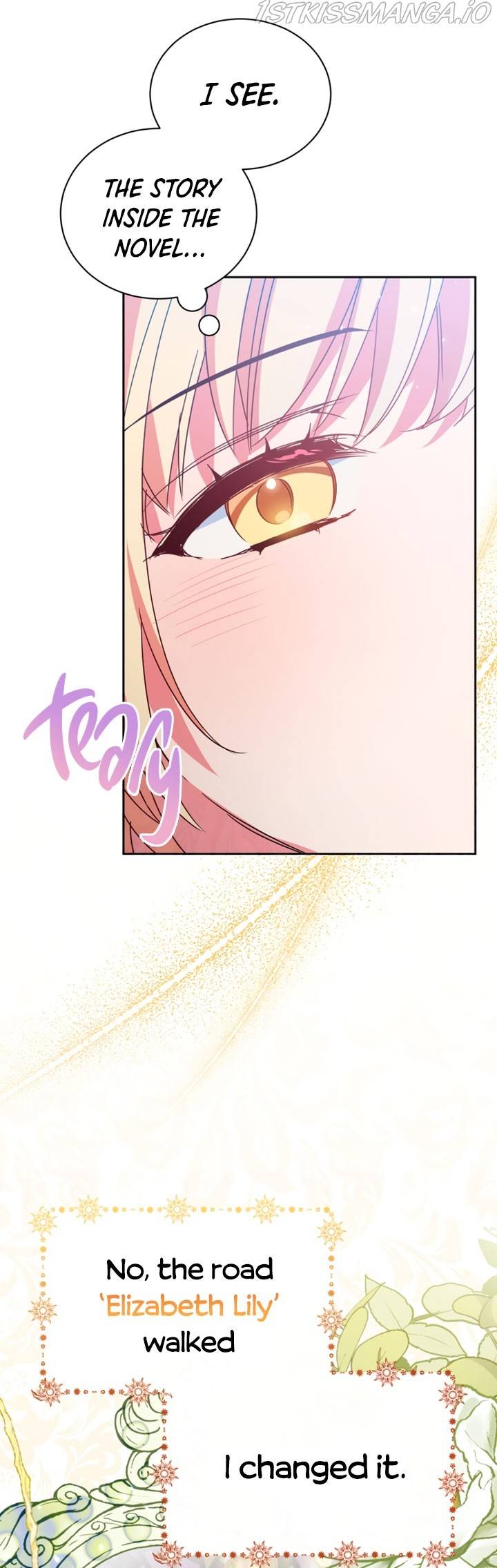 Page 24 of Chapter 56