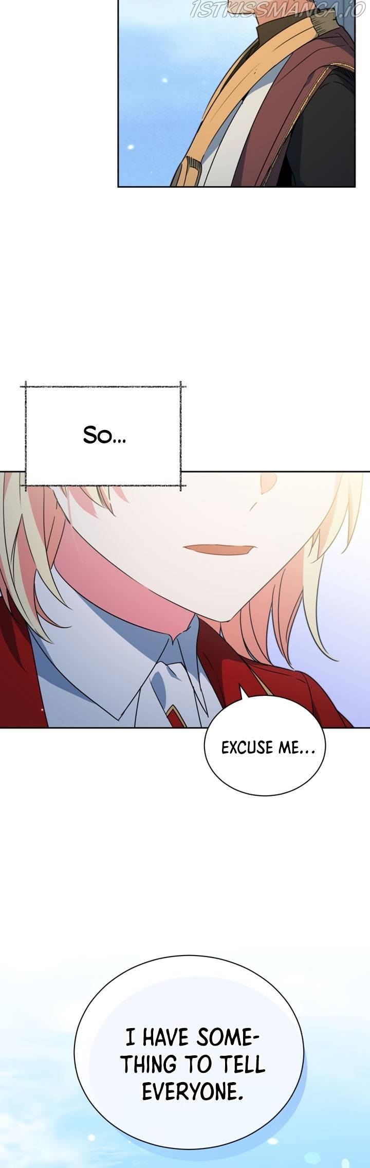 Page 27 of Chapter 56