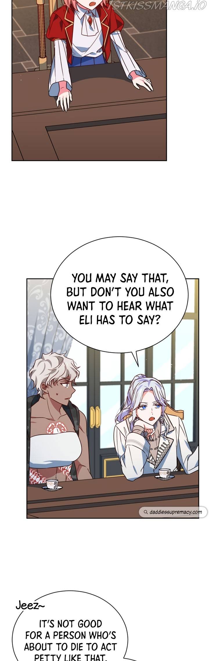 Page 31 of Chapter 56