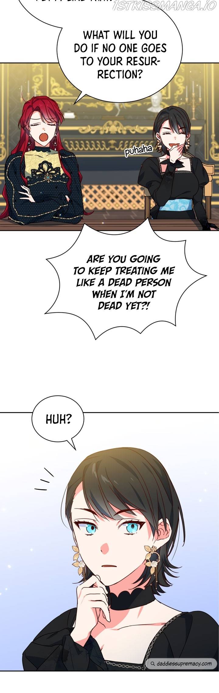 Page 32 of Chapter 56