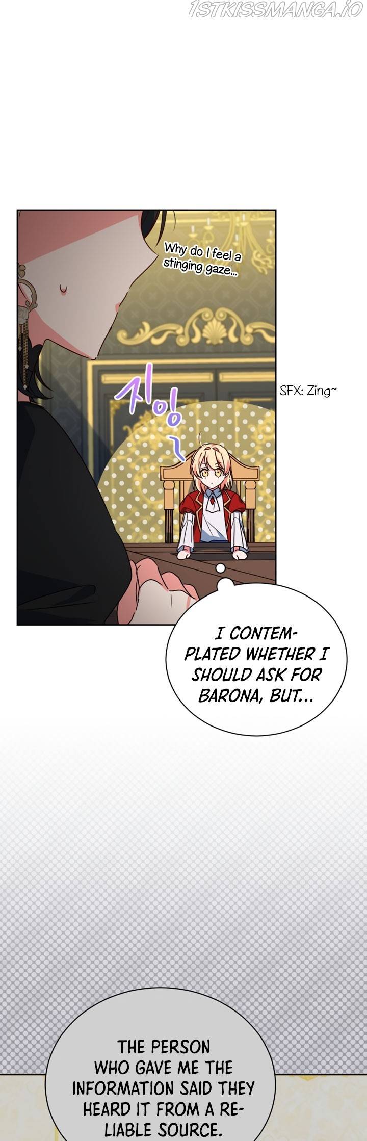 Page 33 of Chapter 56