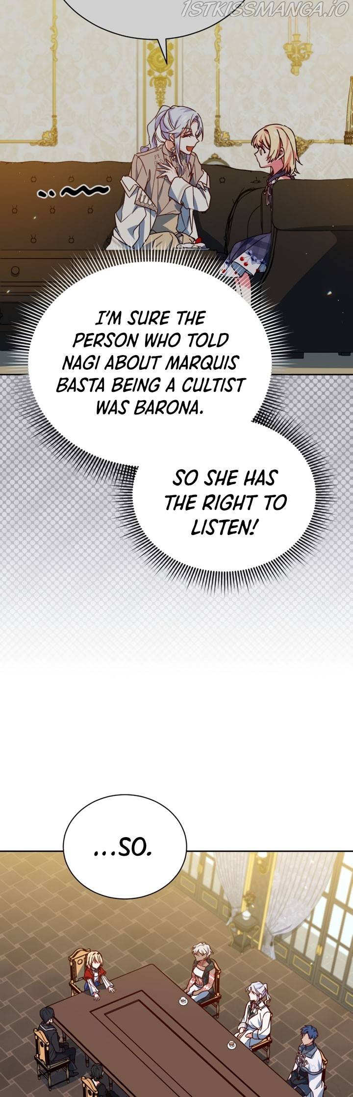 Page 34 of Chapter 56