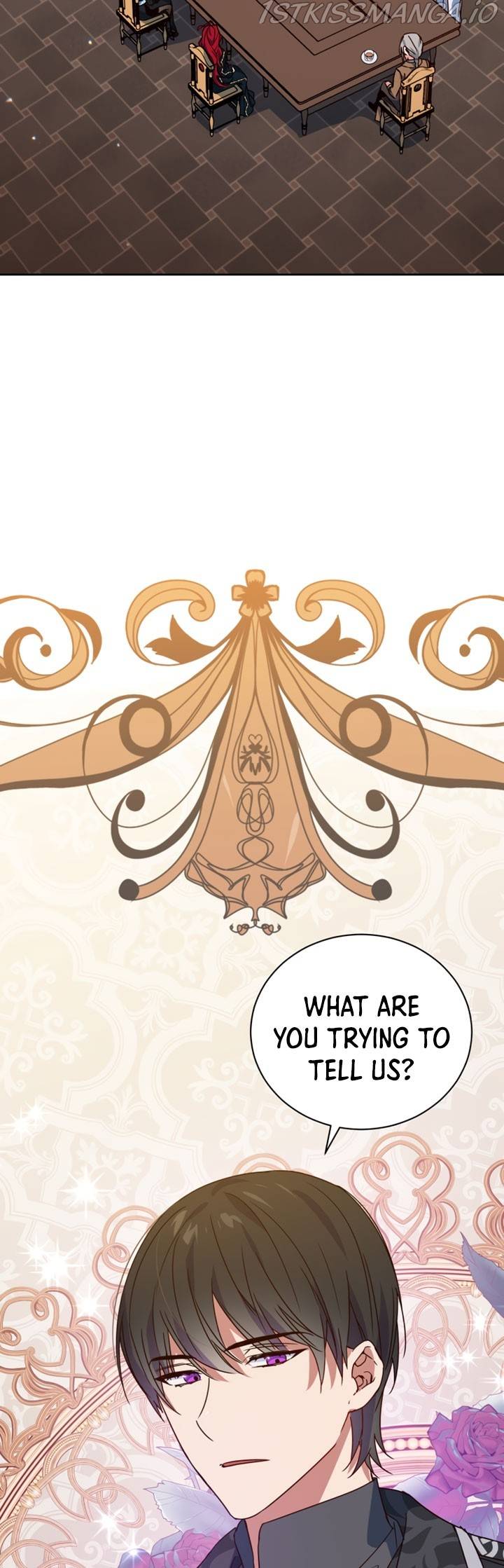 Page 35 of Chapter 56