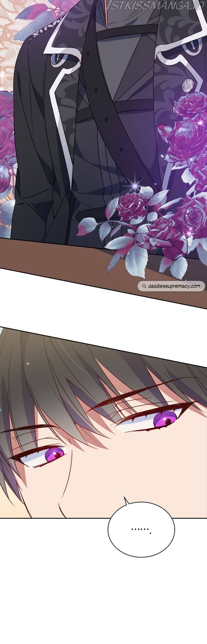 Page 36 of Chapter 56