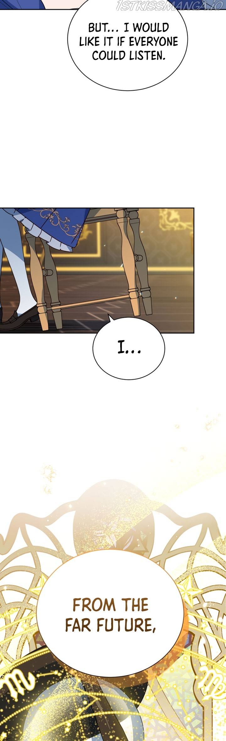 Page 39 of Chapter 56