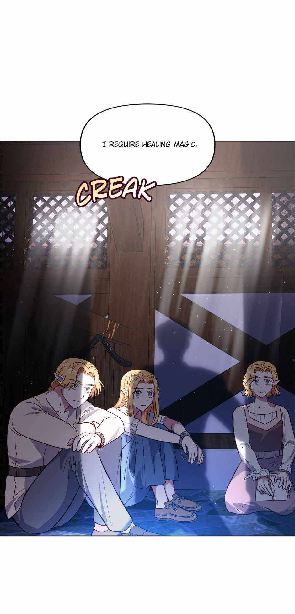 Page 1 of Chapter 57