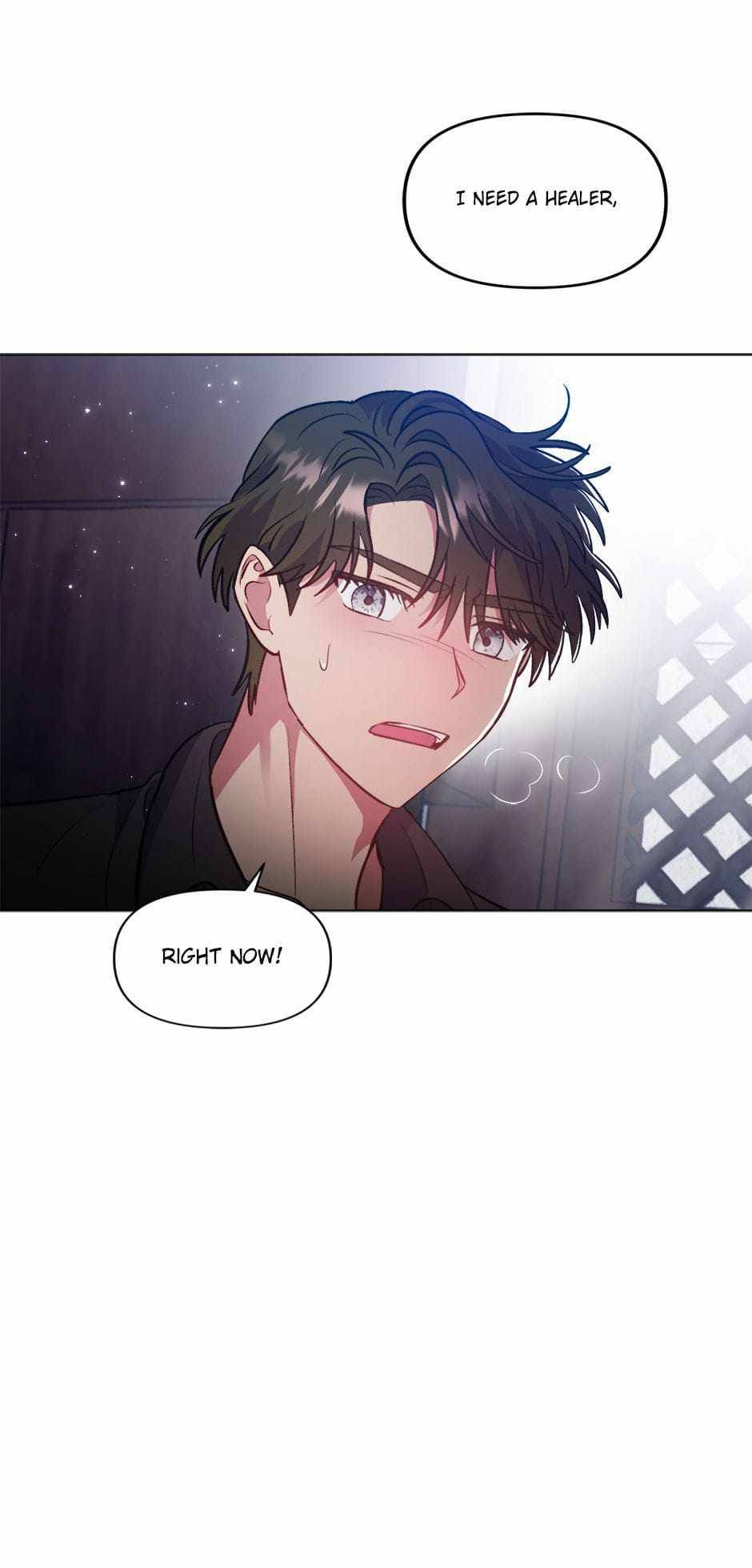 Page 2 of Chapter 57