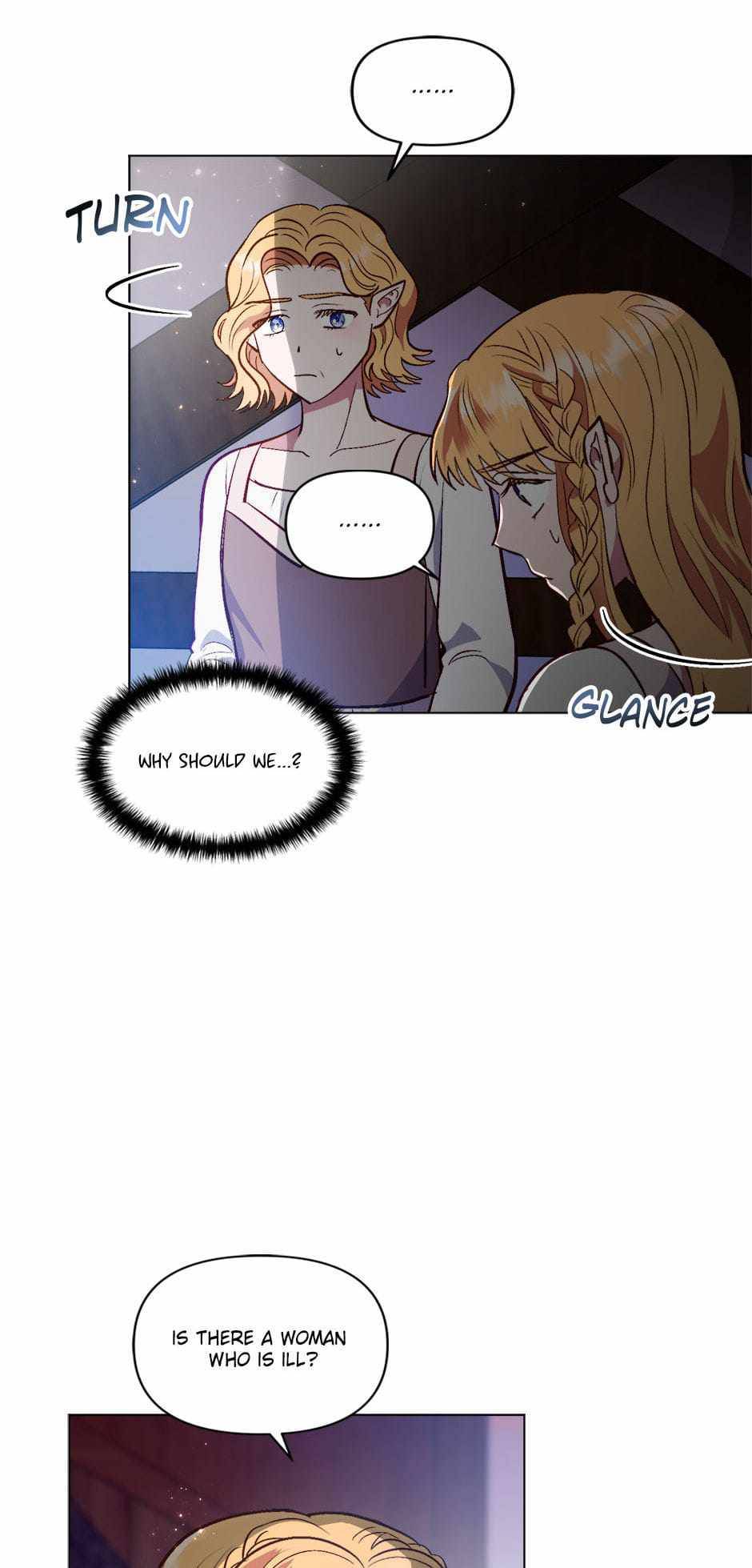 Page 3 of Chapter 57