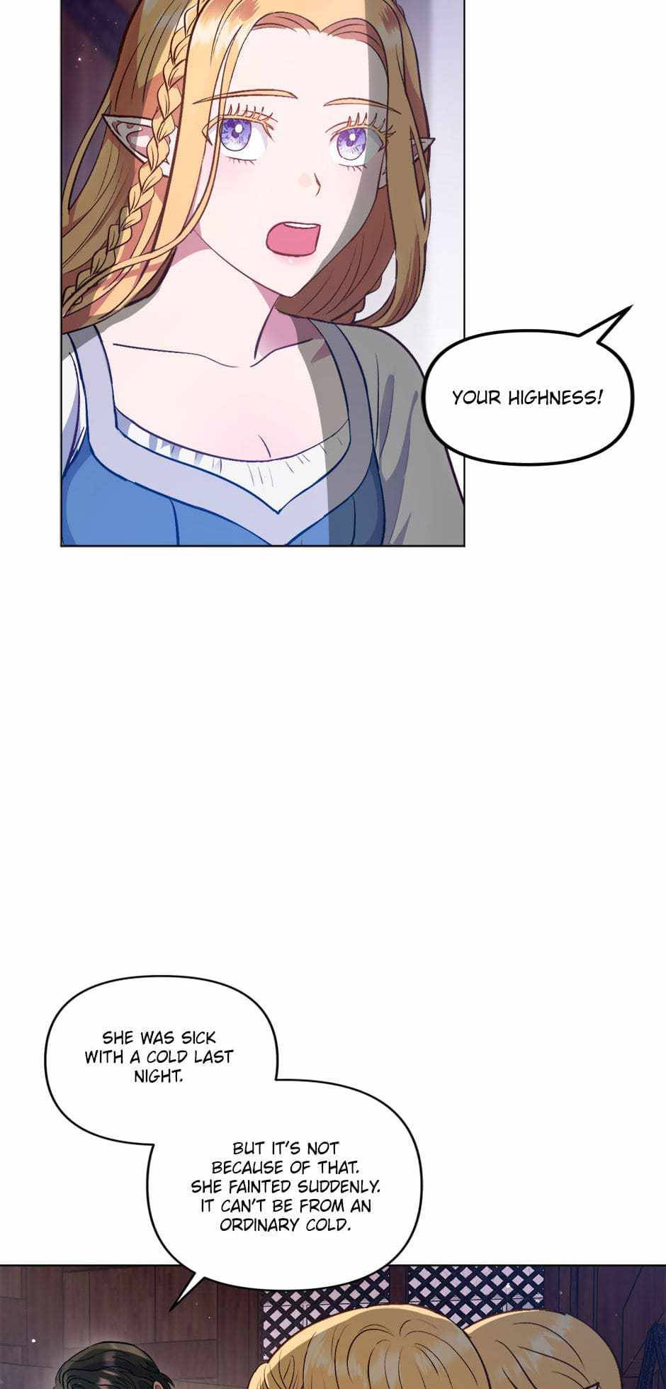 Page 4 of Chapter 57