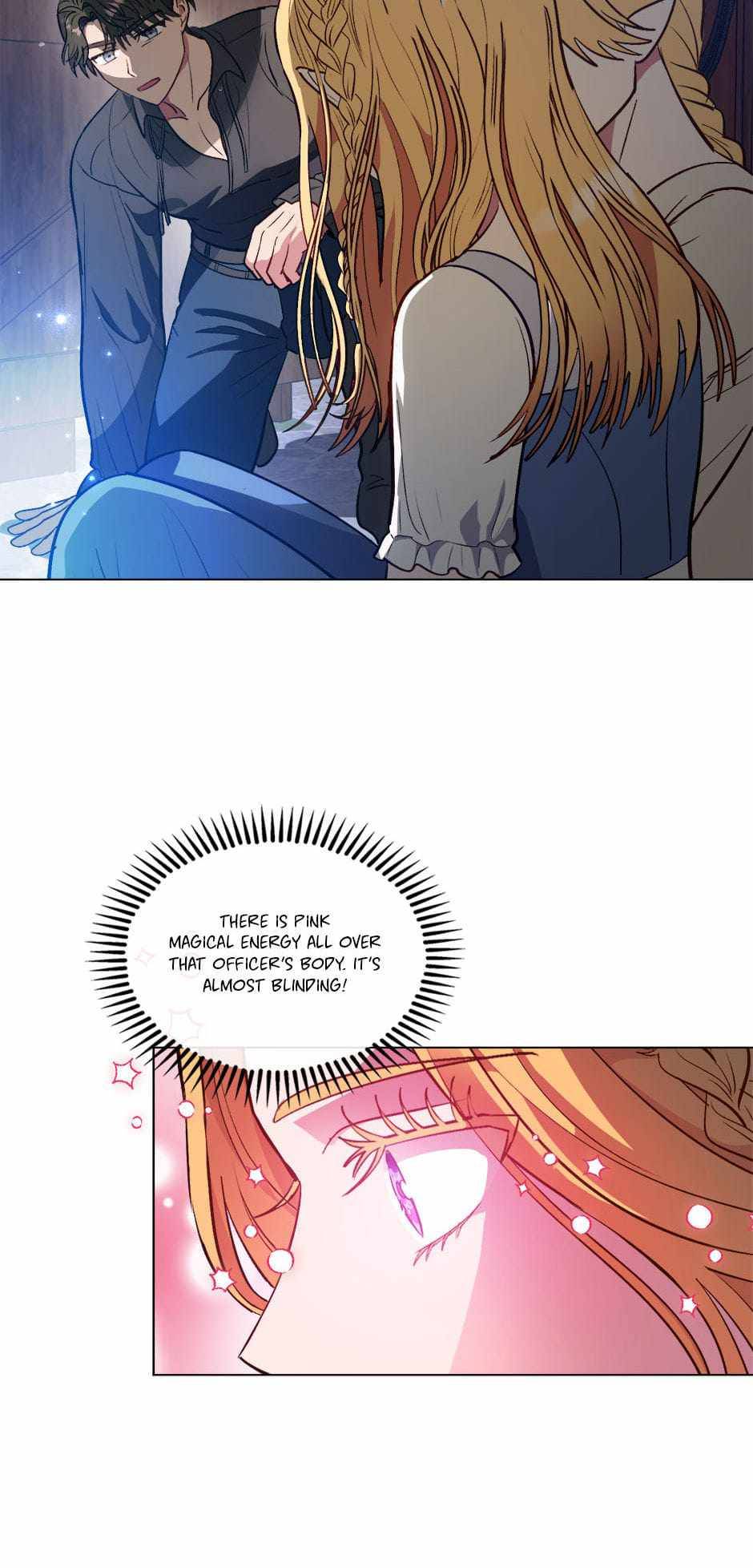Page 5 of Chapter 57