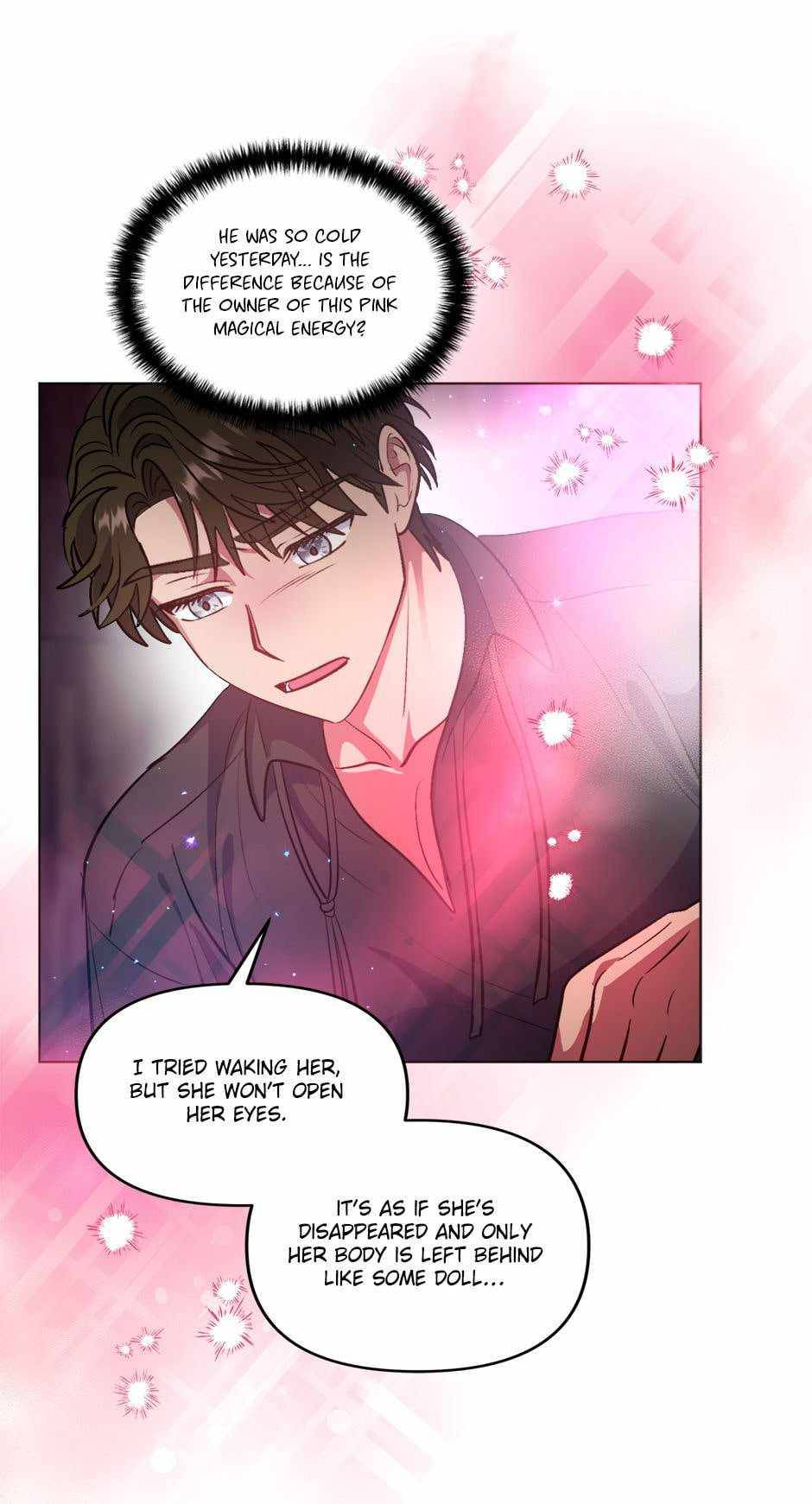 Page 6 of Chapter 57