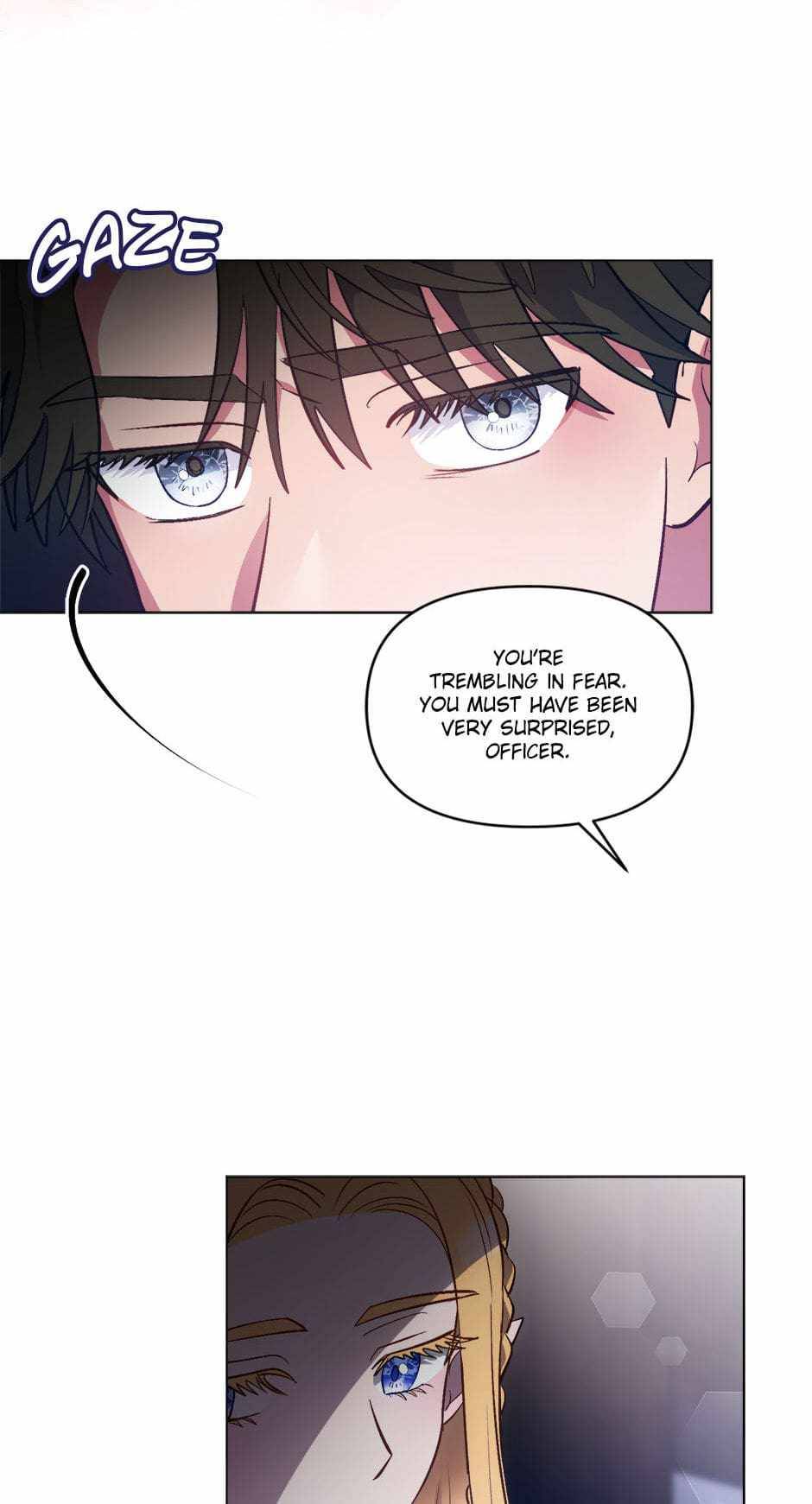 Page 7 of Chapter 57