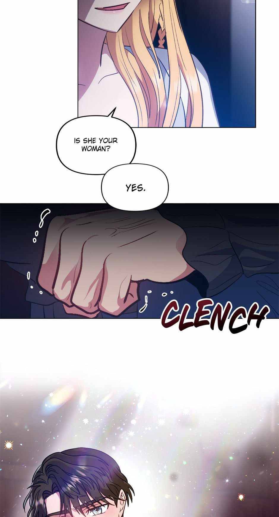 Page 8 of Chapter 57