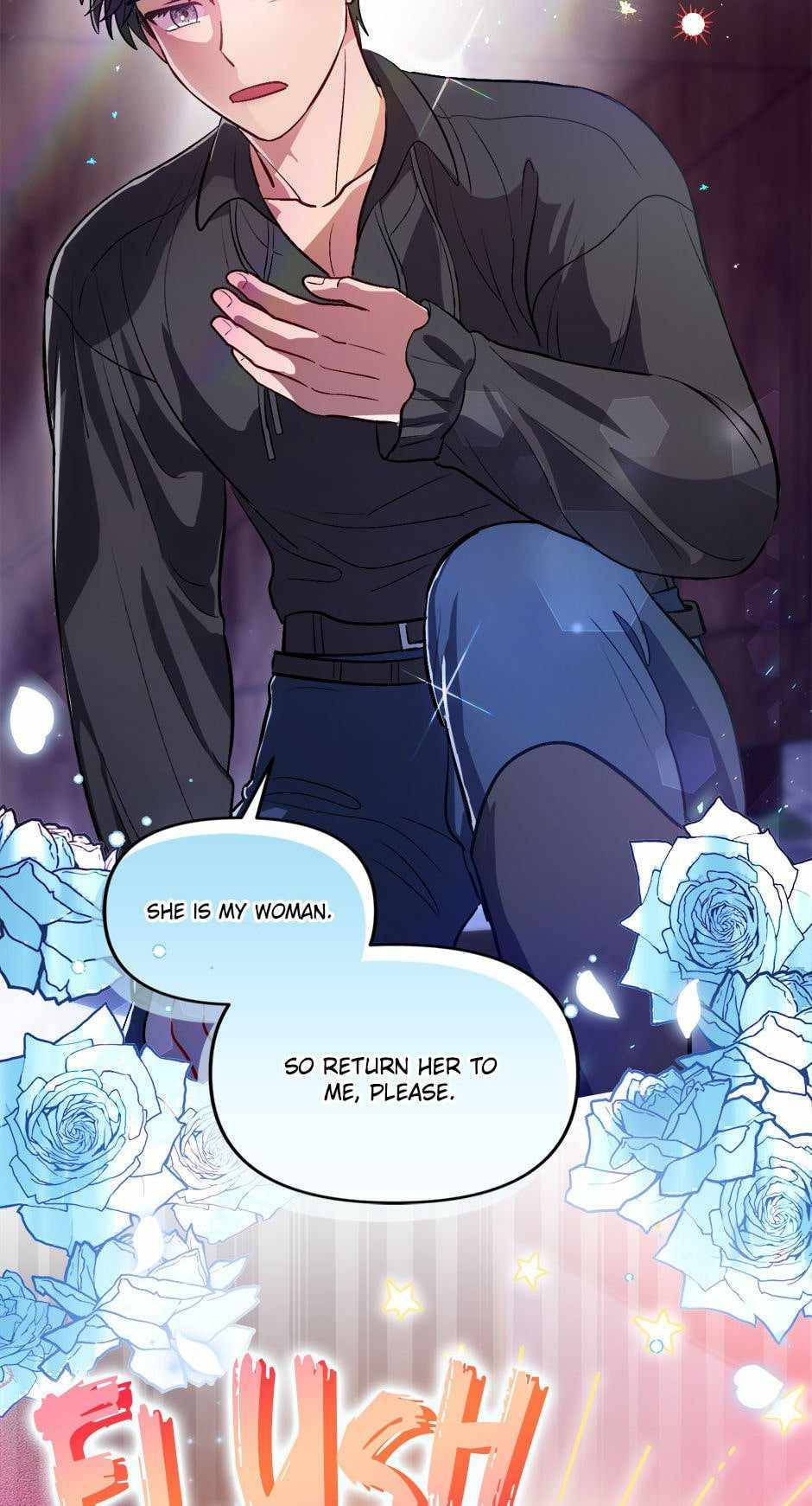 Page 9 of Chapter 57