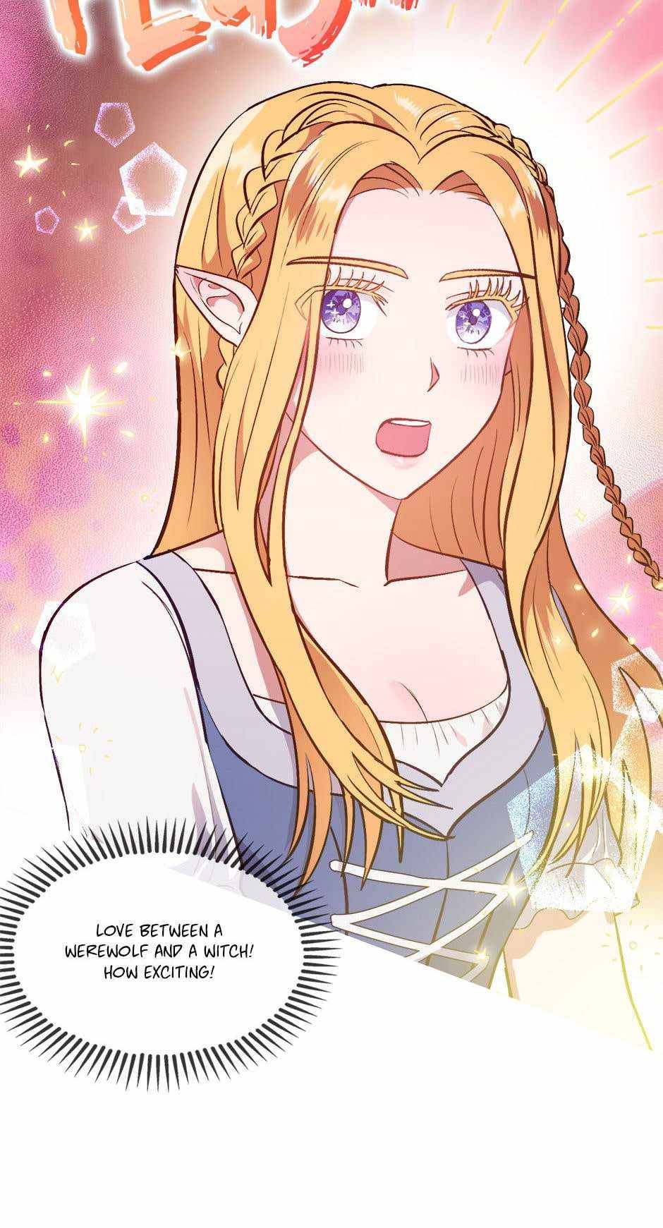 Page 10 of Chapter 57