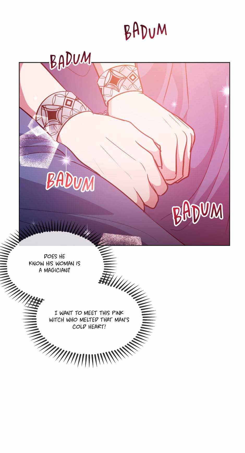 Page 11 of Chapter 57
