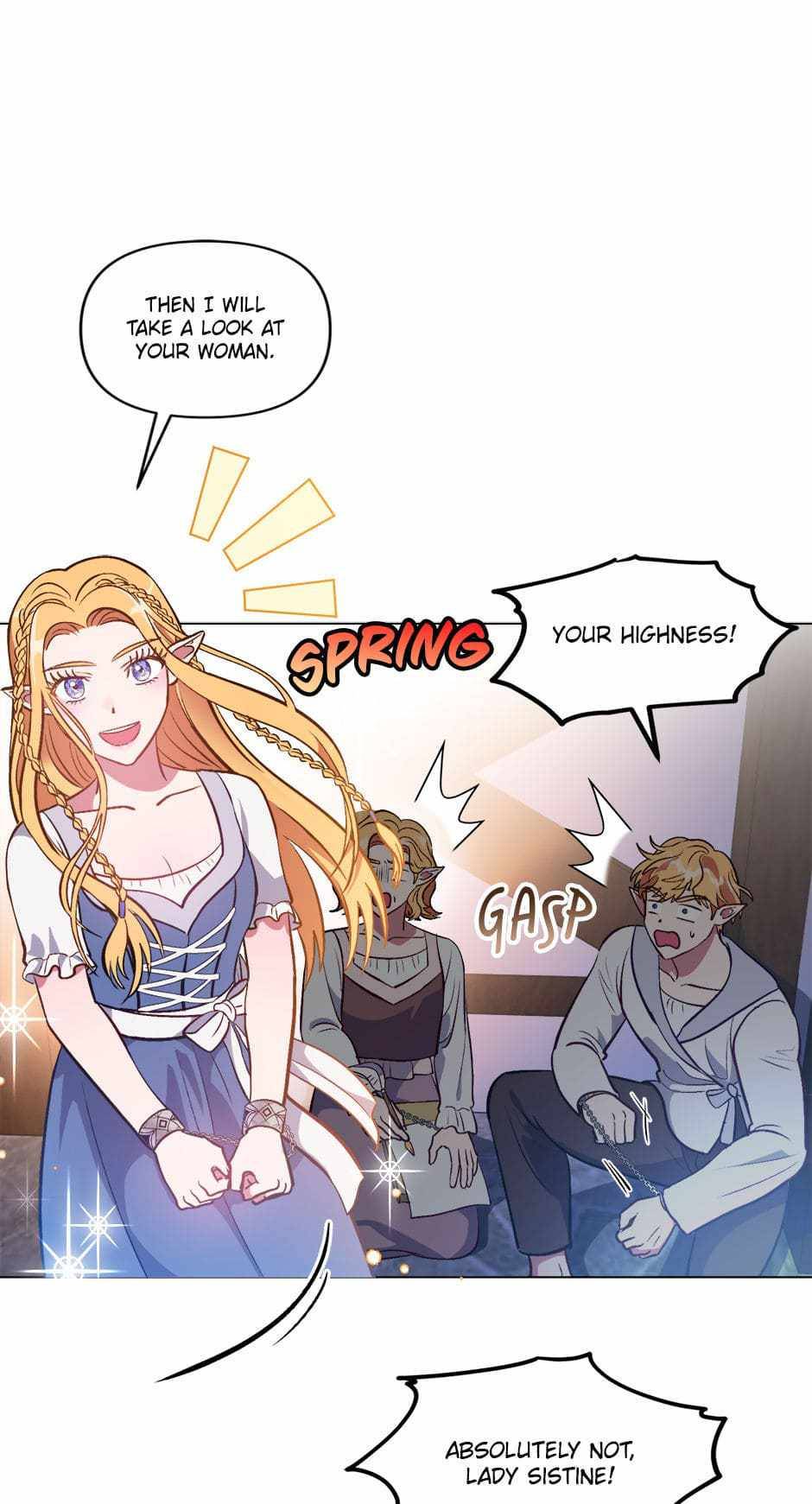 Page 12 of Chapter 57