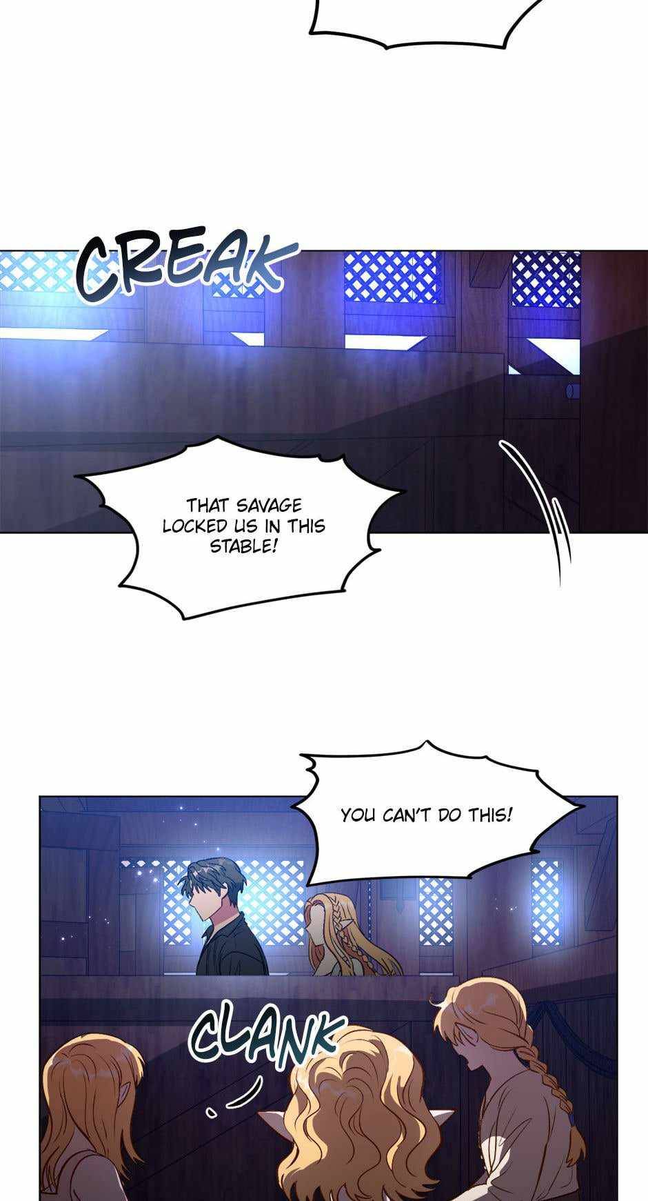 Page 13 of Chapter 57