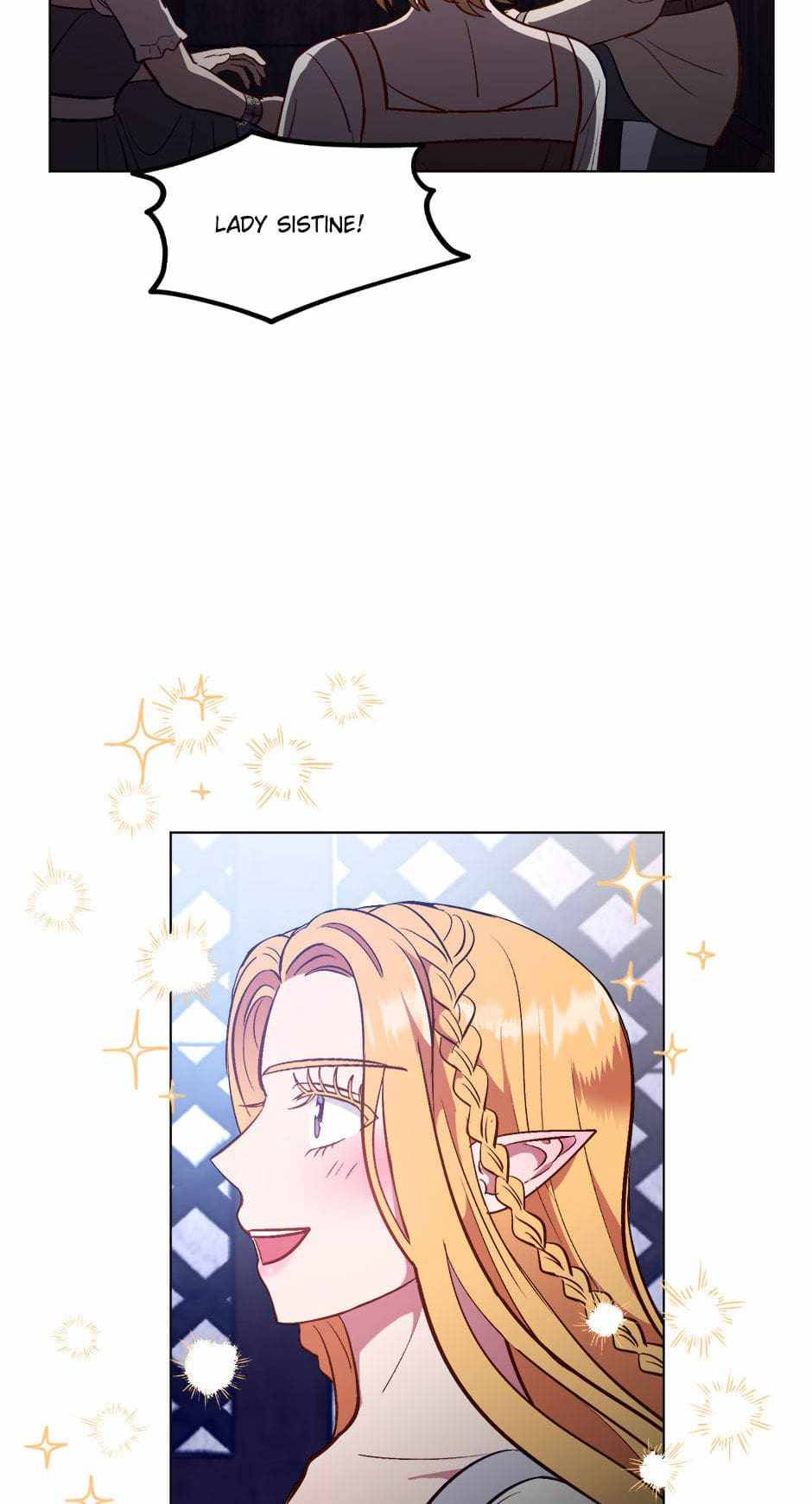 Page 14 of Chapter 57