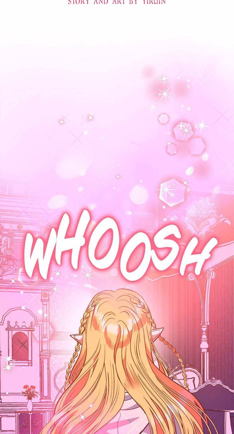 Page 16 of Chapter 57